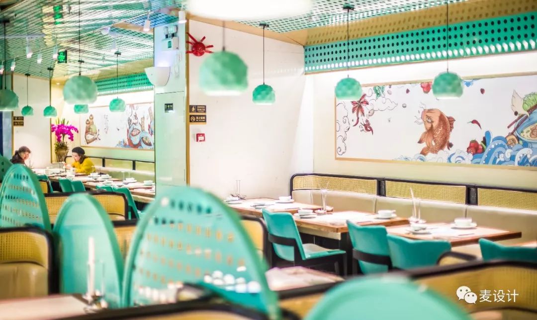 花椒诱惑 砂锅鱼-59