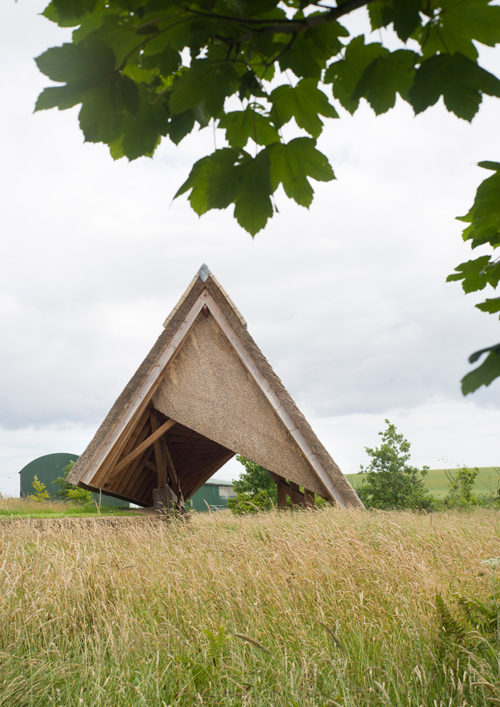 丨爱尔兰科克-58