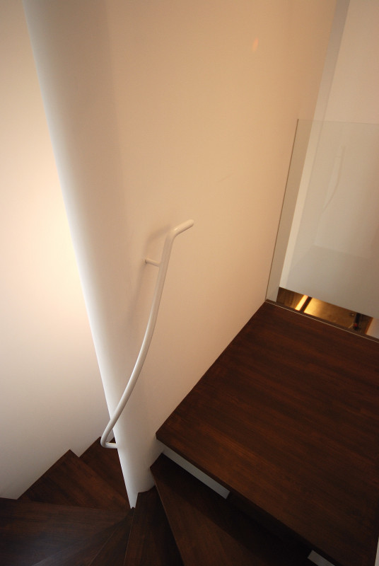 丨日本宫崎丨有限会社COGITE-21