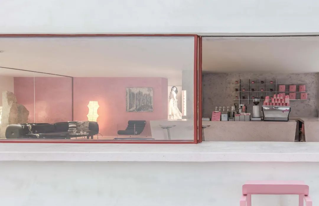 3W·影像艺术中心-41