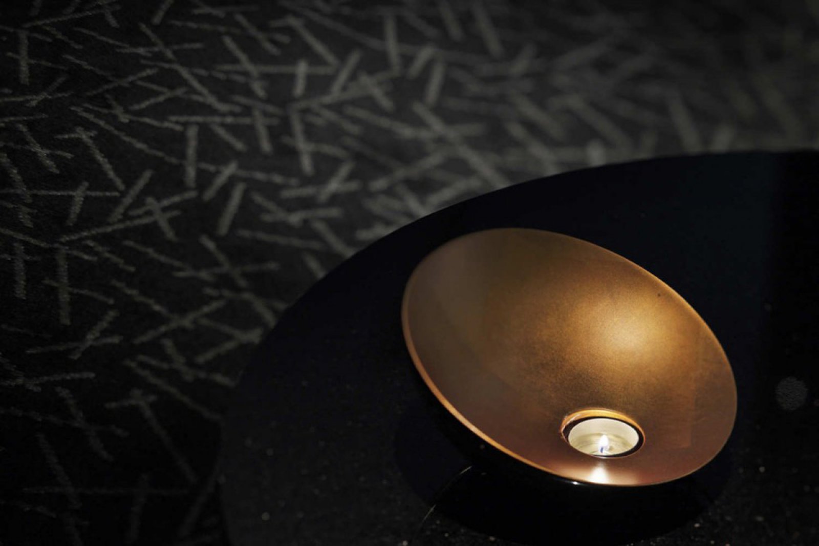 东京洲际酒店MIXX酒吧  GWENAEL NICOLAS-6