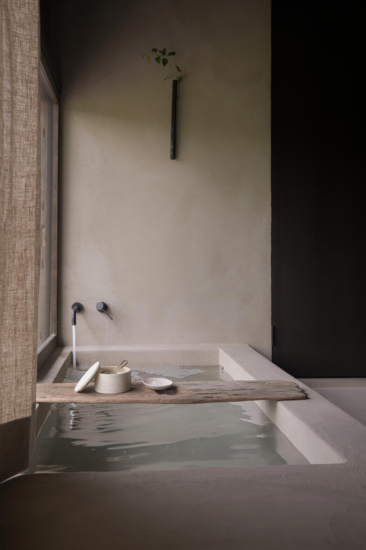 京都 Maana Kiyomizu 酒店 | 传统与现代的完美融合-15