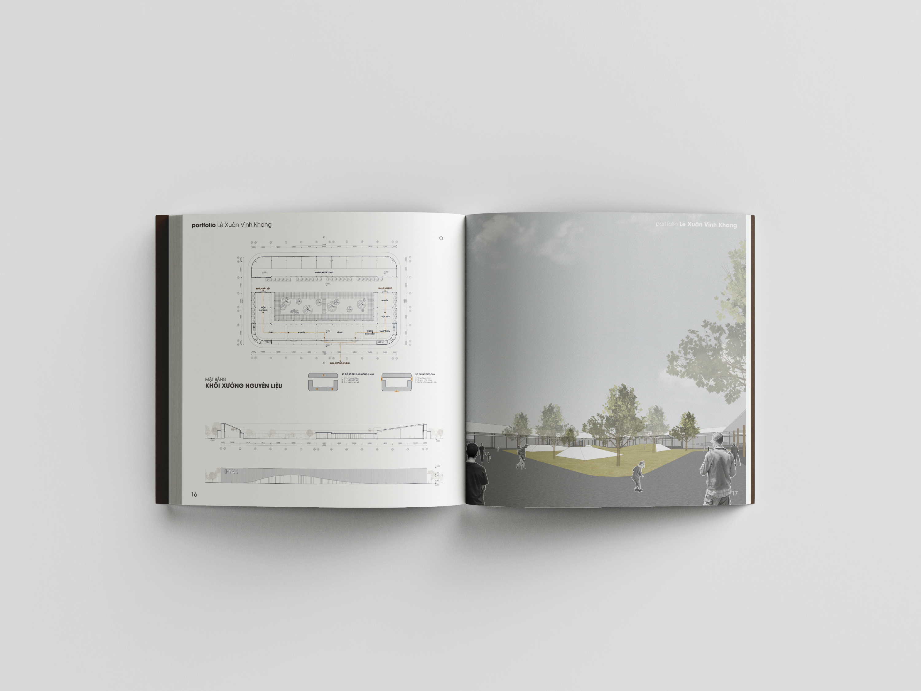 Portfolio - June 2024-9