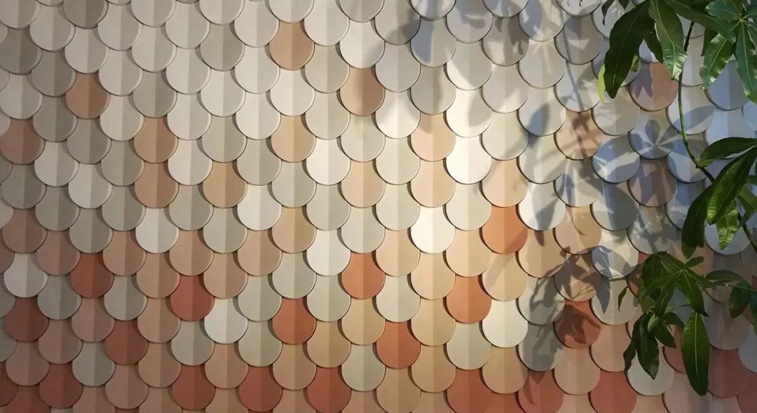 创意墙砖设计,打造独特空间美学-48