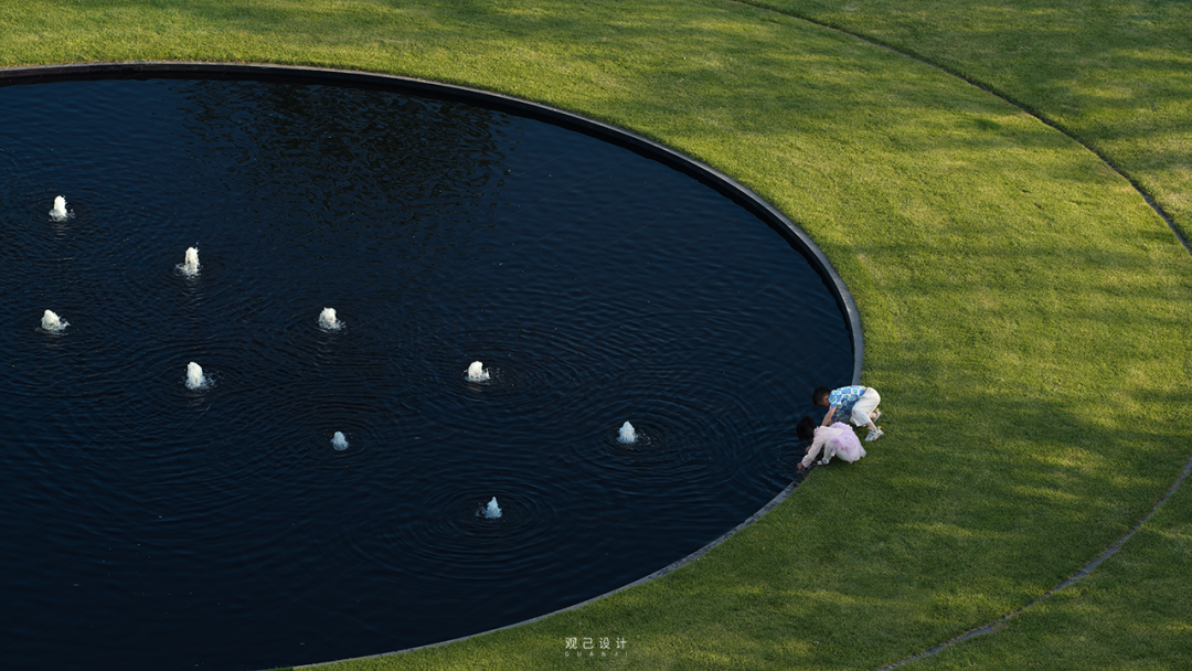 乘着旷野的风 | 中国铁建花语江南-88