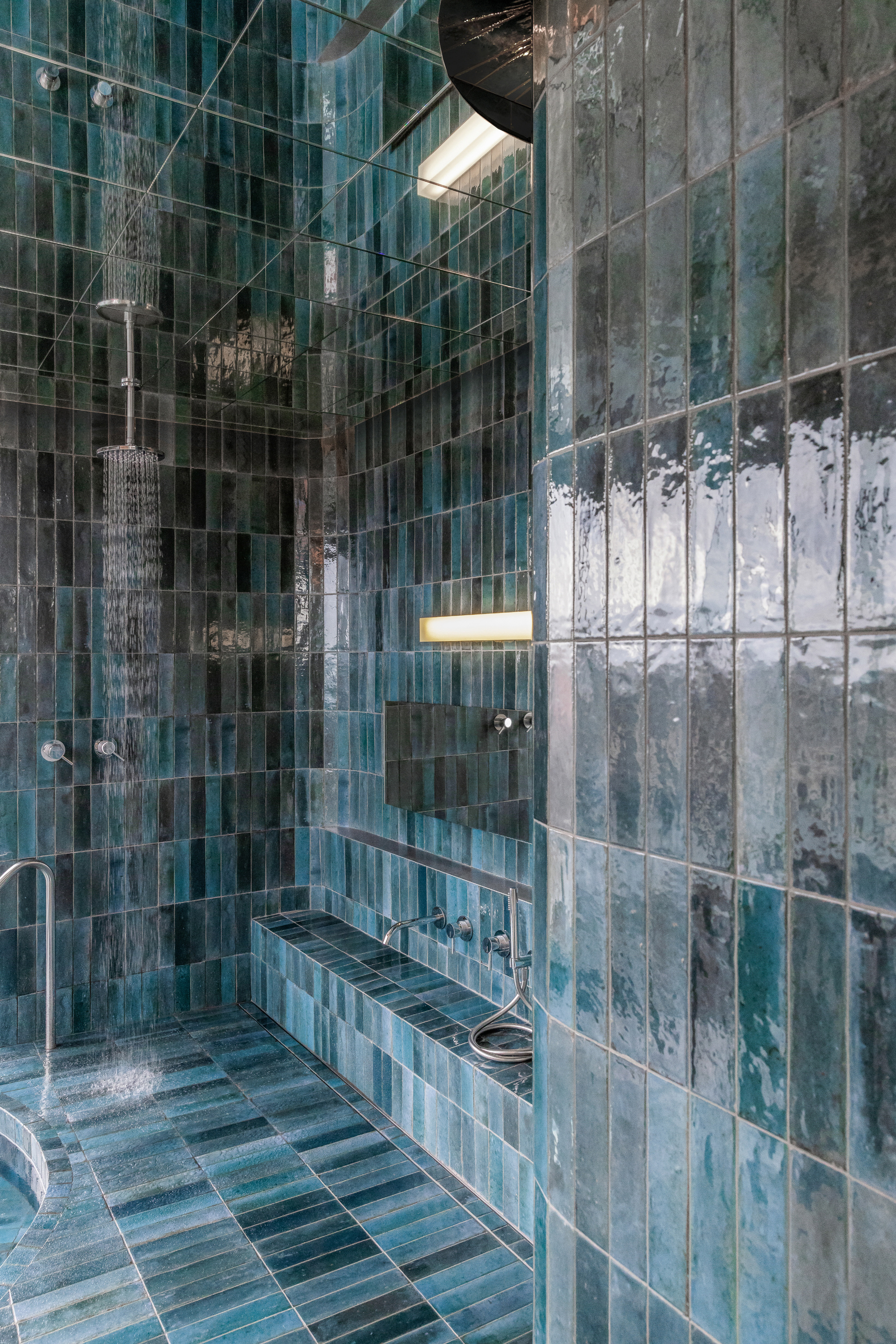 朝天浴场丨韩国丨Atelier ITCH-28