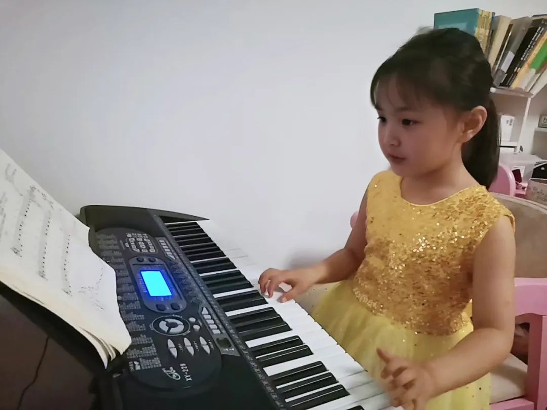 UA 人的亲子时光-87