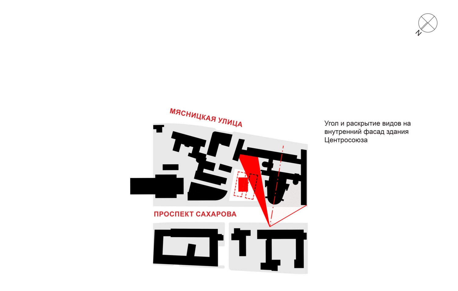 90 后设计师的 100㎡简约家，室内设计引领舒适生活-89
