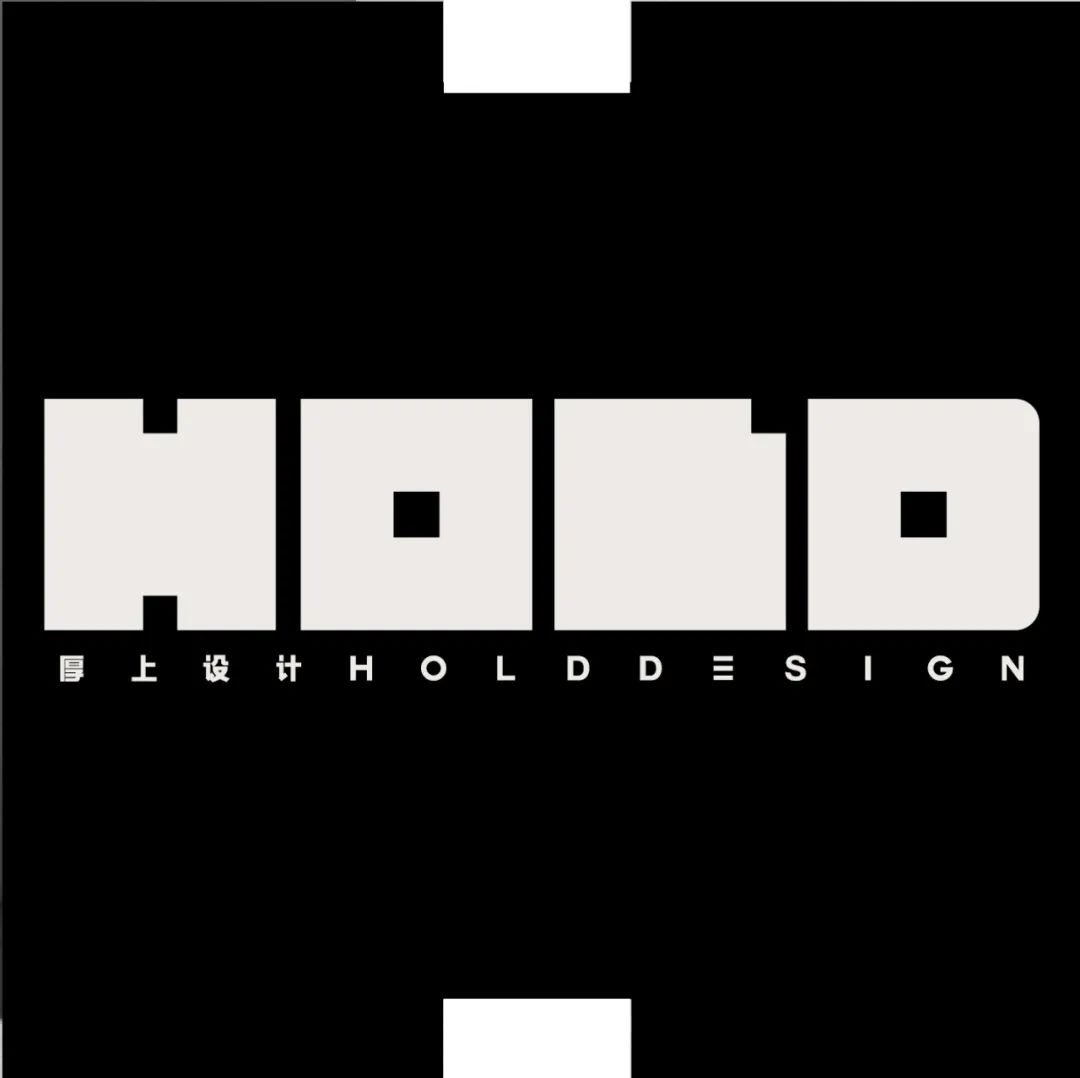 广州东山口“急急脚”咖啡店，复古与现代的完美融合-84