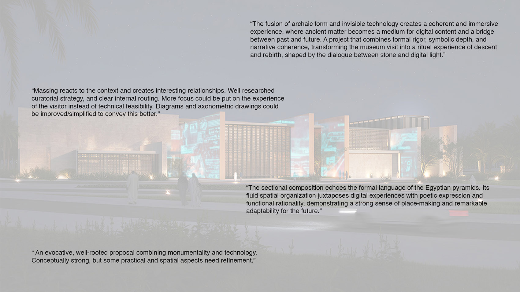 数字遗产博物馆（埃及）-46