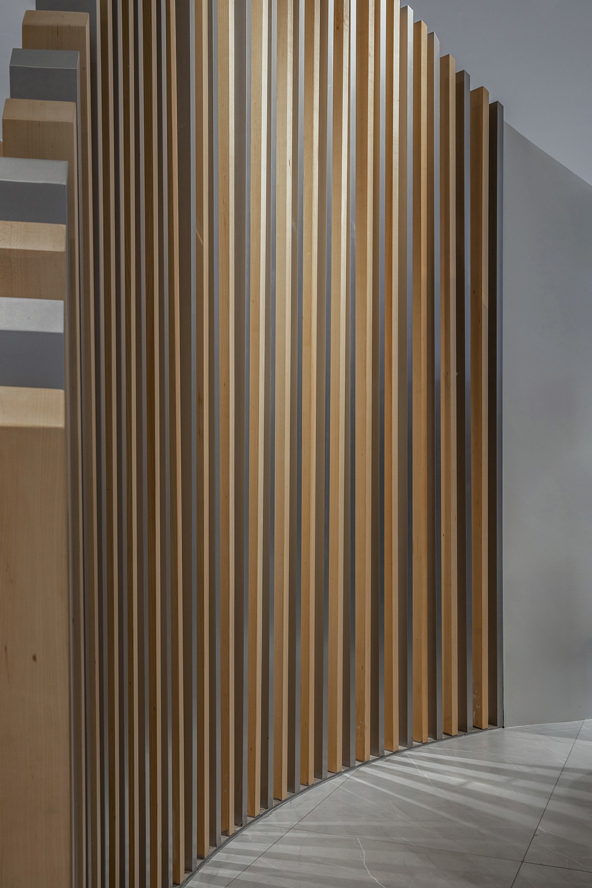 北京居然之家摩宝智能影音店丨中国北京丨AYZ STUDI O-16