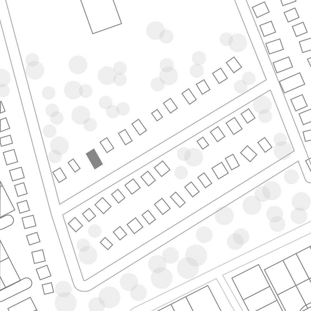 埃洛拉之家丨Atelier Bertiga-34