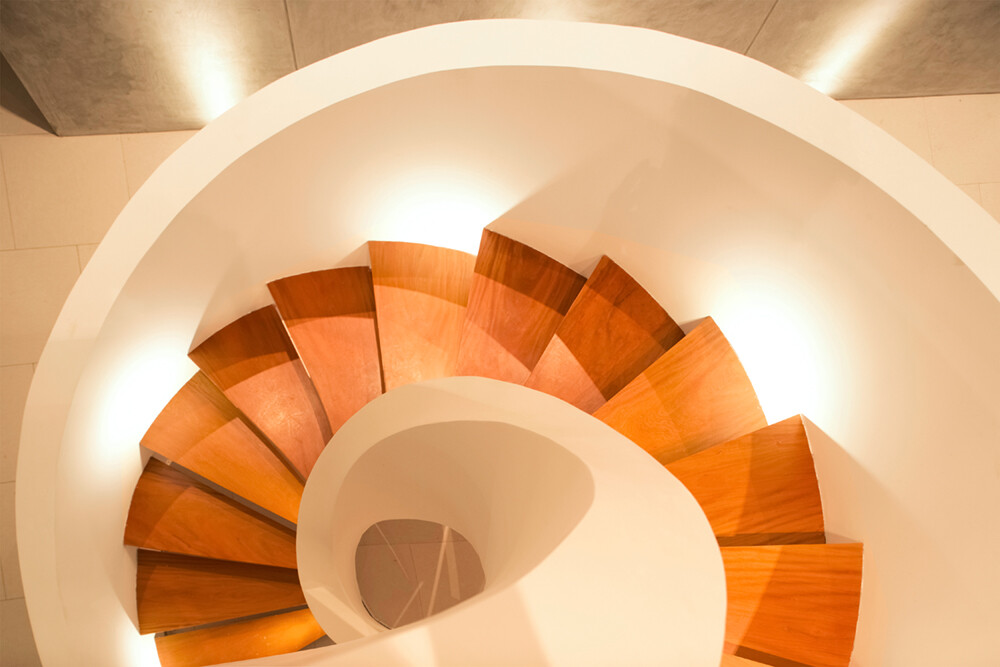 记忆之屋·海风阳光尽收眼底-17