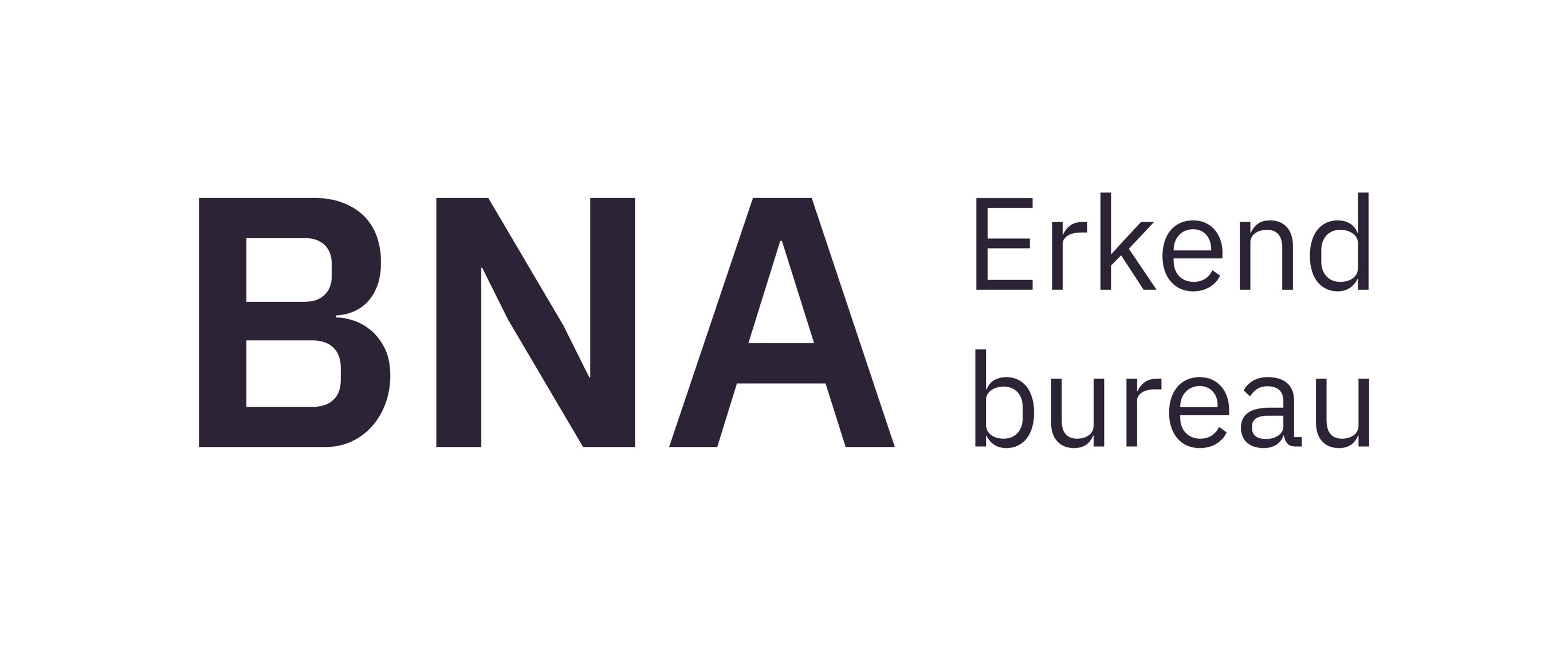 BDO新东南办公室丨荷兰丨M+R interior architecture-39