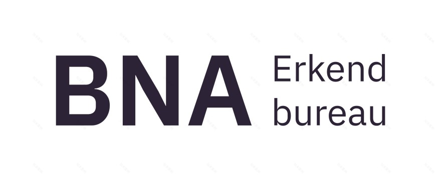 BDO新东南办公室丨荷兰丨M+R interior architecture-39