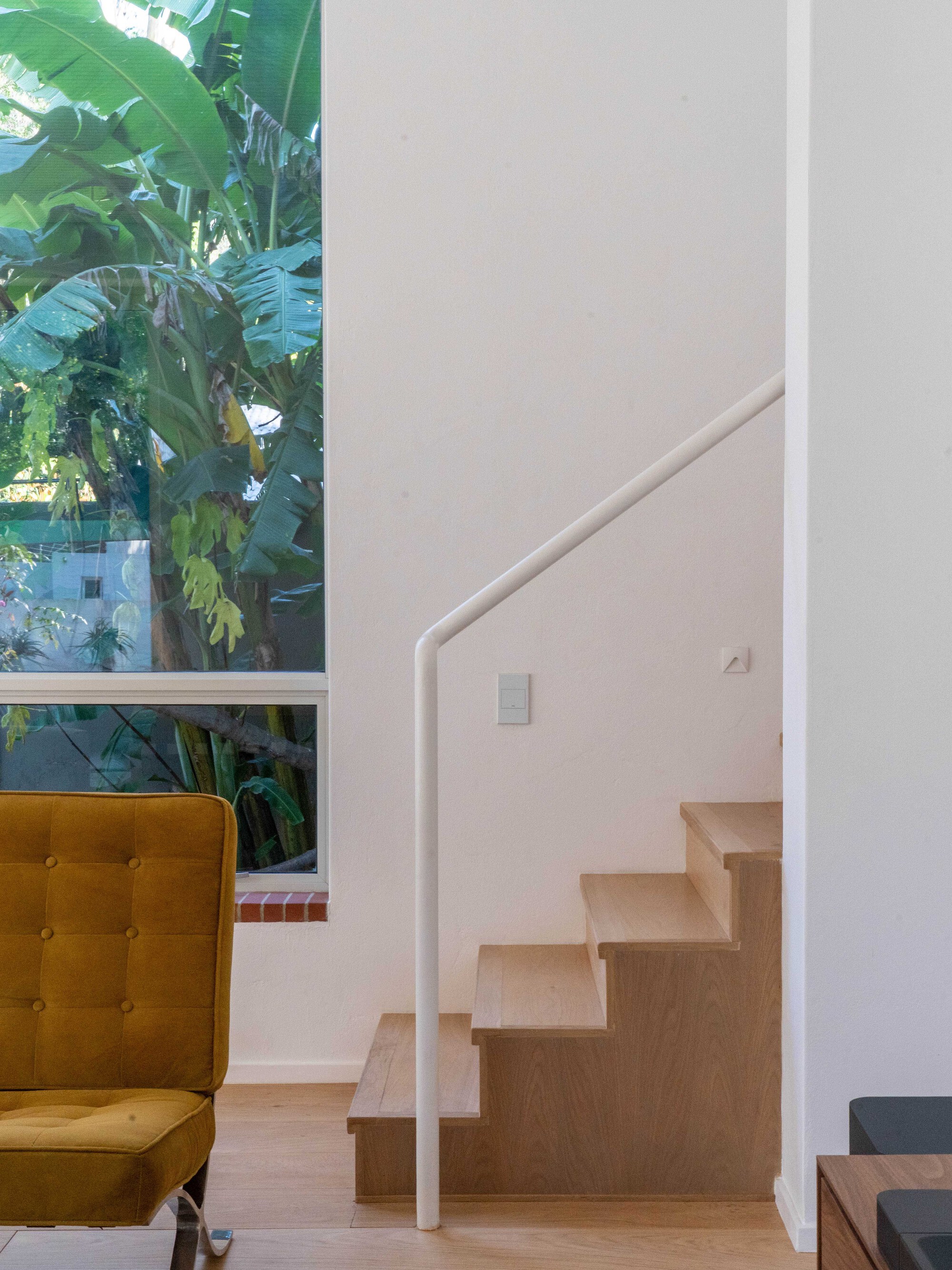 丨南非丨MiMo Architects-33