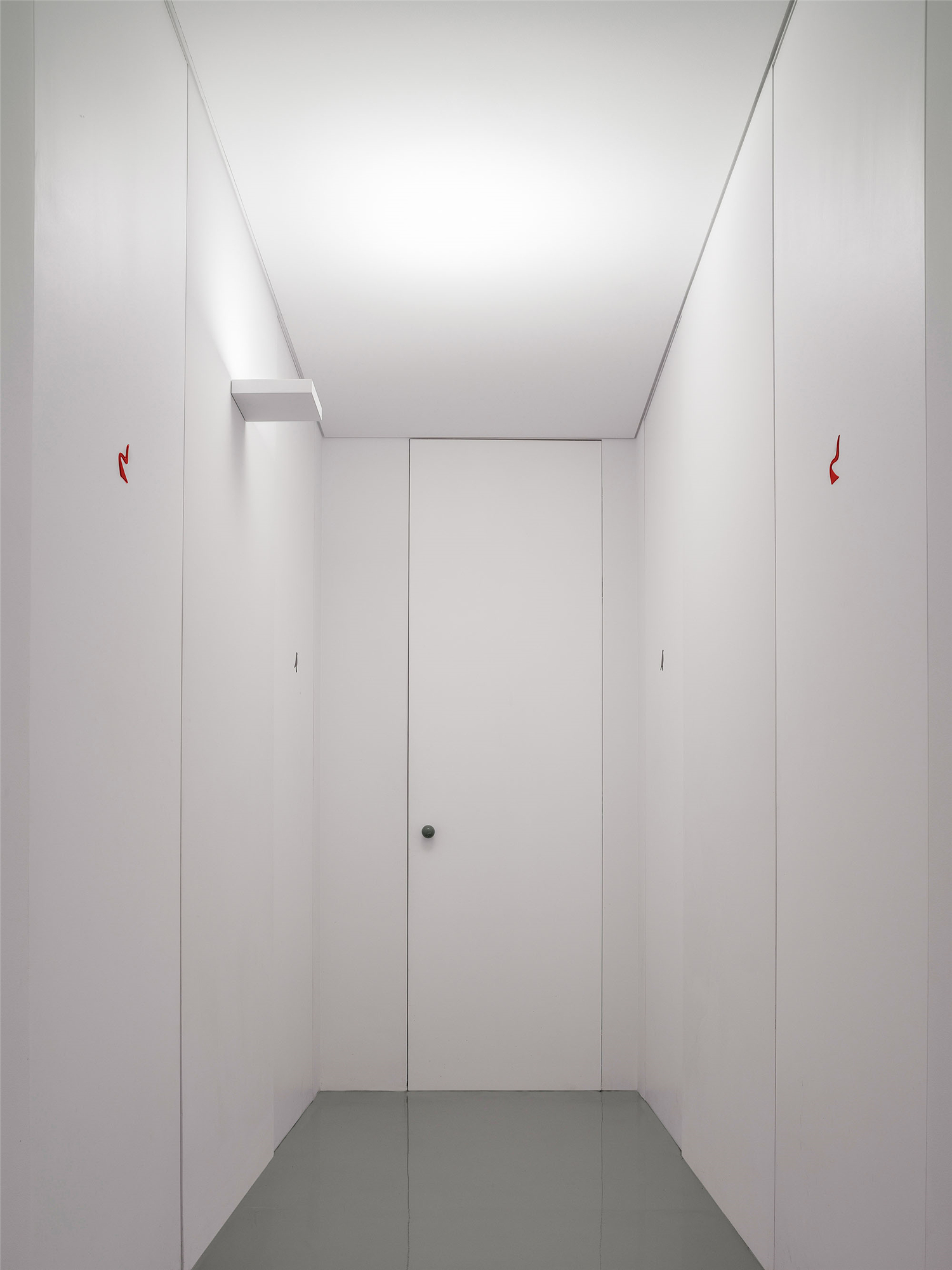 内田家具展厅丨中国深圳-87