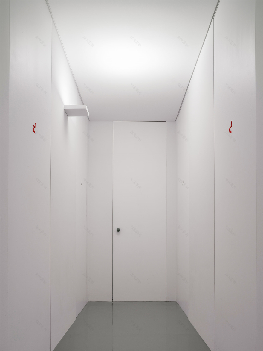 内田家具展厅丨中国深圳-87