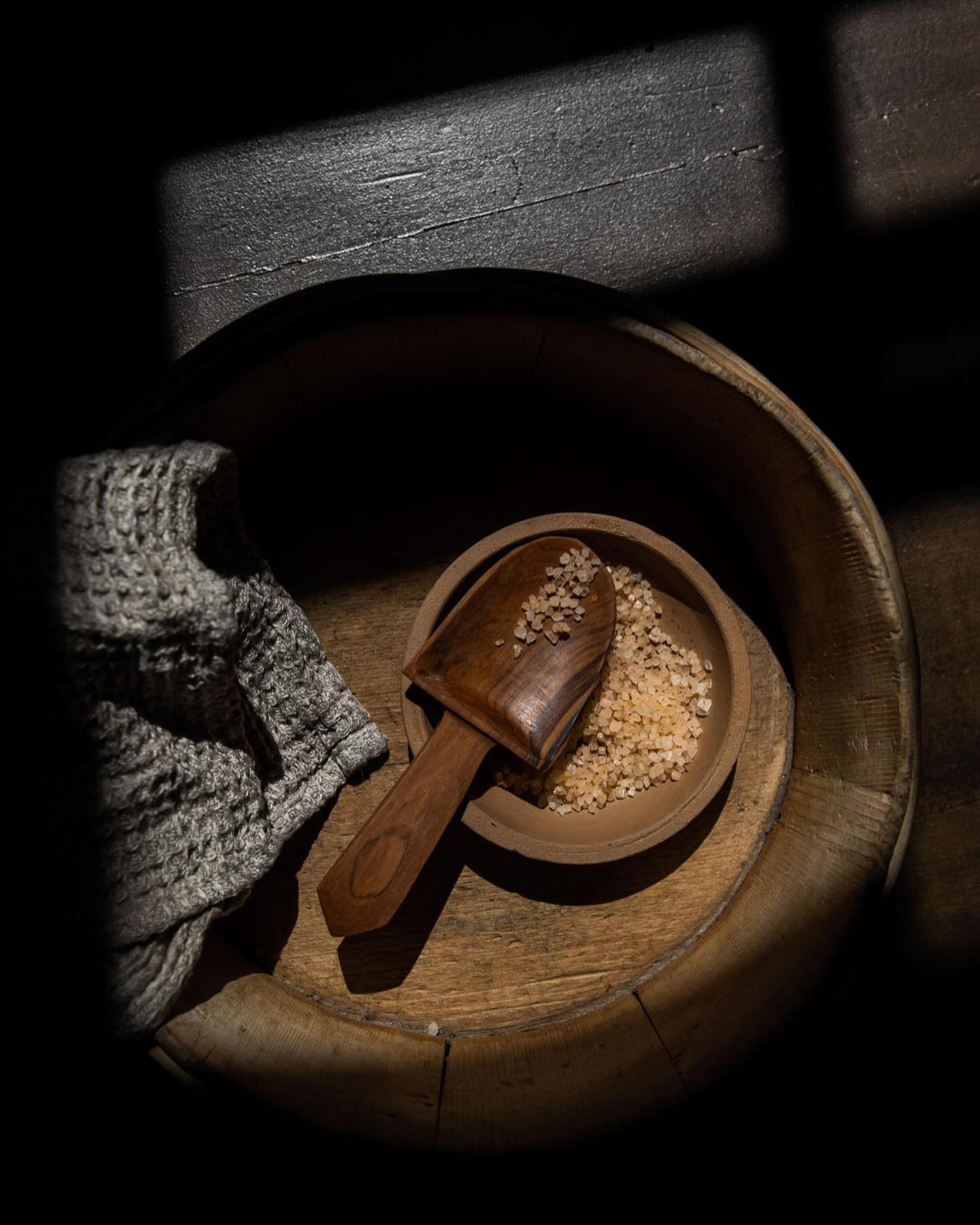 SABI民宿丨澳大利亚-53