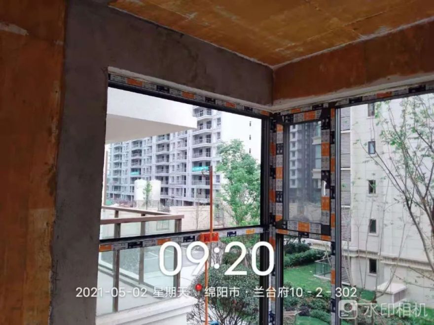 领地·蘭台府丨无同设计事务所-141