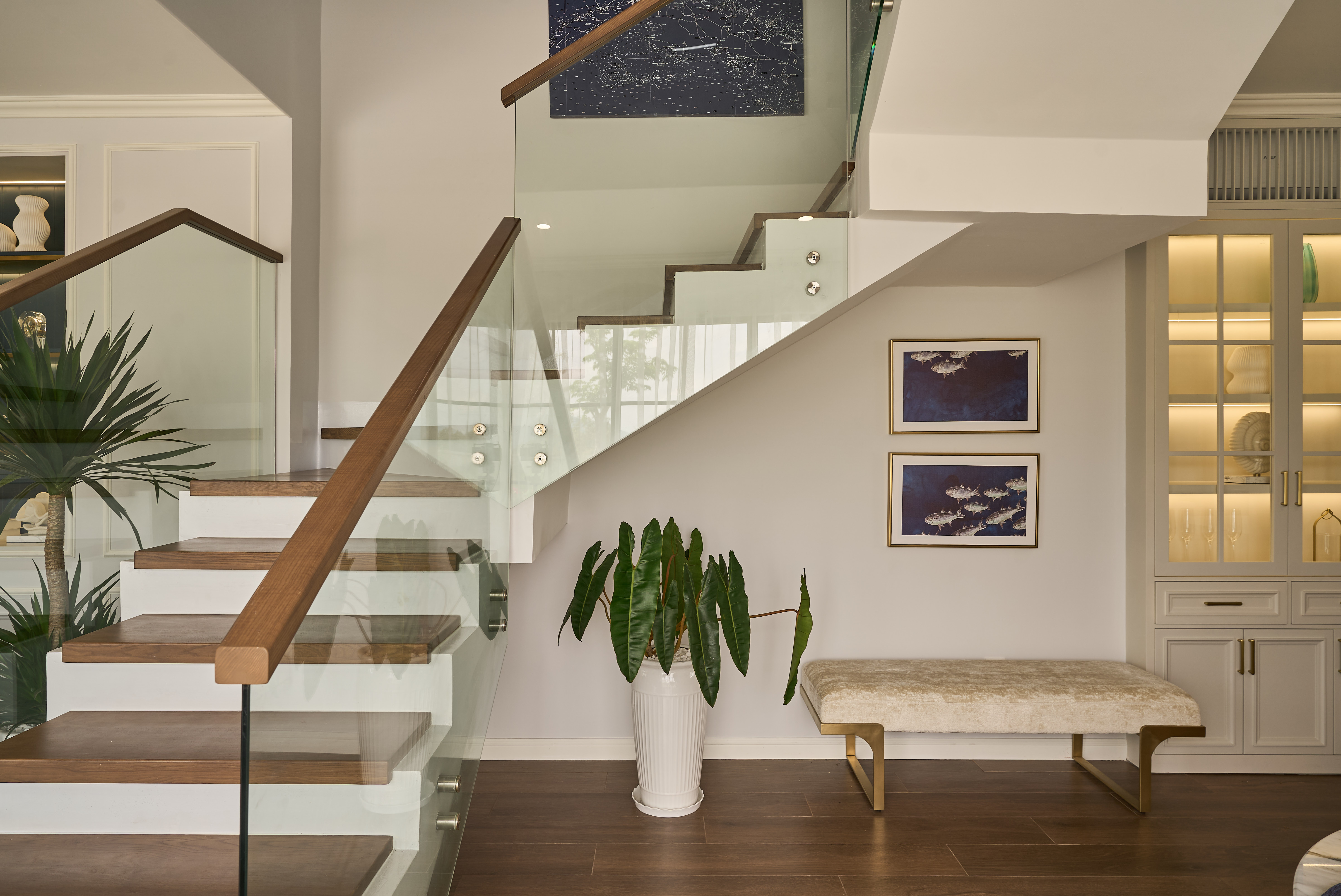 SALACIA VILLAS by Vinaliving-13