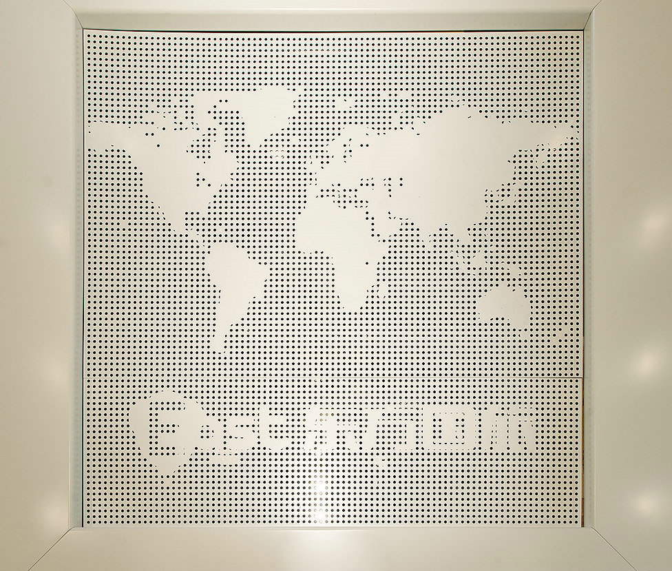 南京梵池作品-33