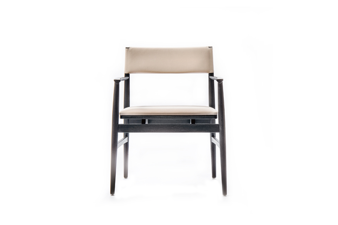 席作·福建会馆丨中国杭州丨WWD 厦门一横一竖设计工程有限公司-78