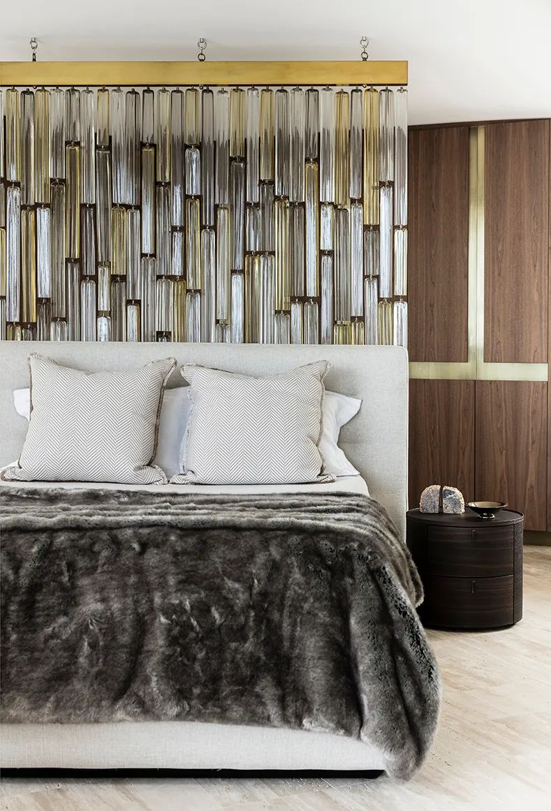 科夫豪斯丨澳大利亚工作室Brendan Wong-59