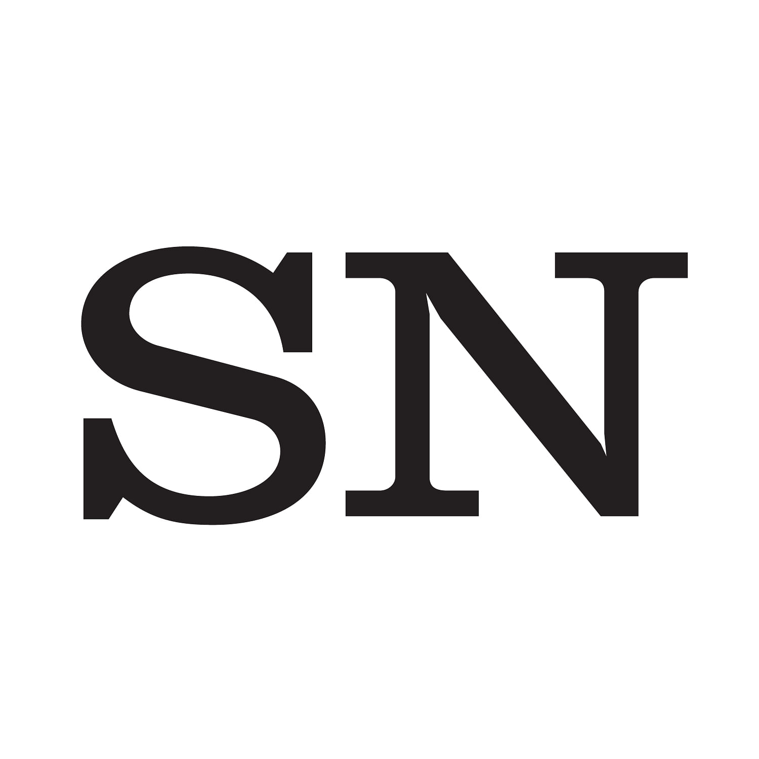 Weleda北美总部室内设计丨美国奥斯汀丨Specht Harpman-0