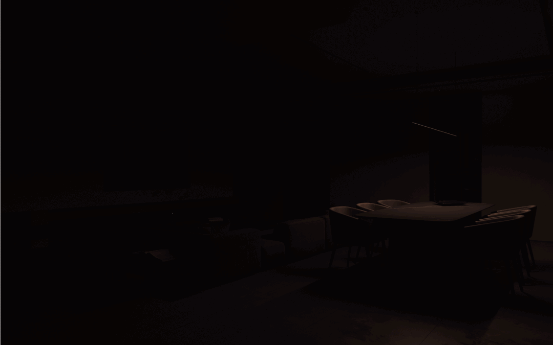 重庆壹号院的精致生活空间丨中国重庆丨空一筑造-53