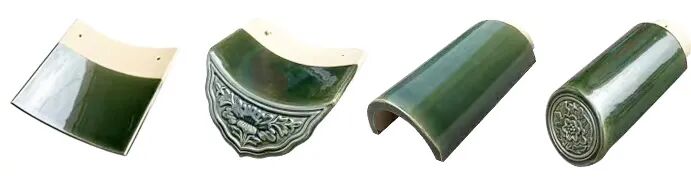 长沙松湖天地隐秀丨中国长沙丨TROP:terrains +open space-48