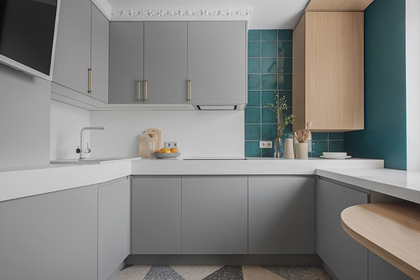 Highlight kitchen-11