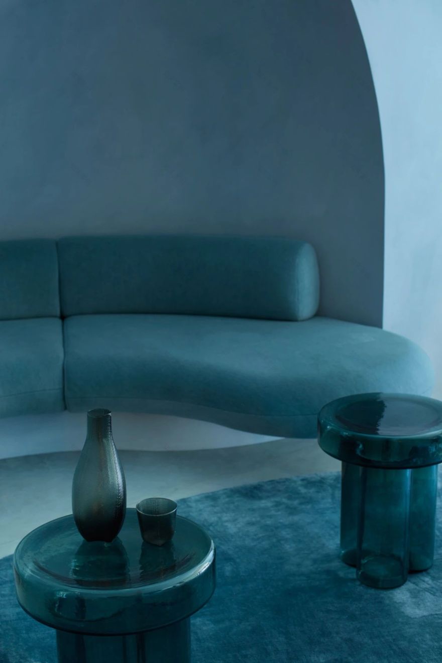 Shell House 家庭住宅丨澳大利亚悉尼丨Madeleine Blanchfield 建筑工作室-53