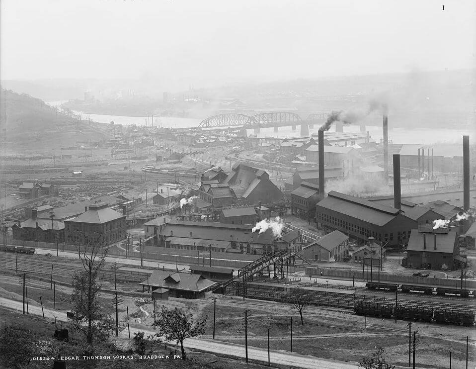 whose future: building community after steel-6