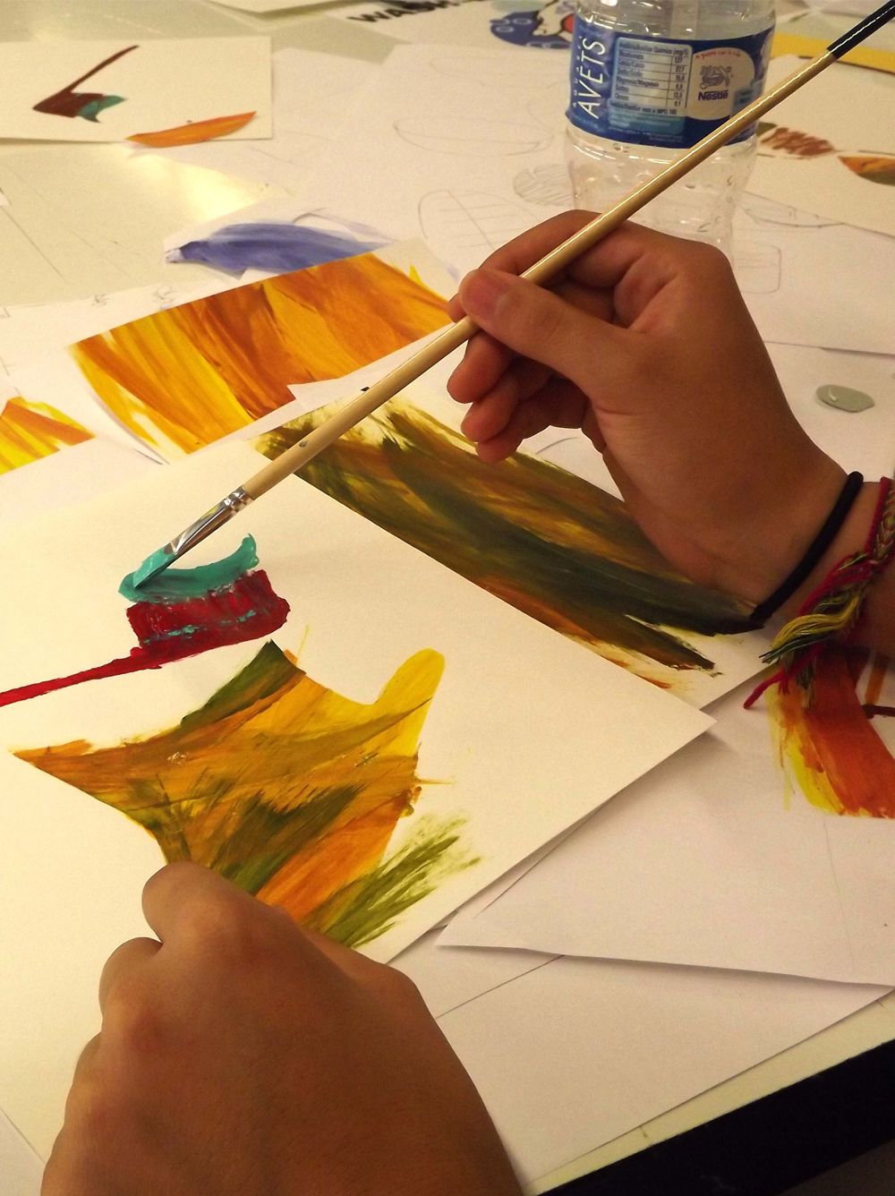 LEARNING FROM ZAGORA – emiliana design studio-21