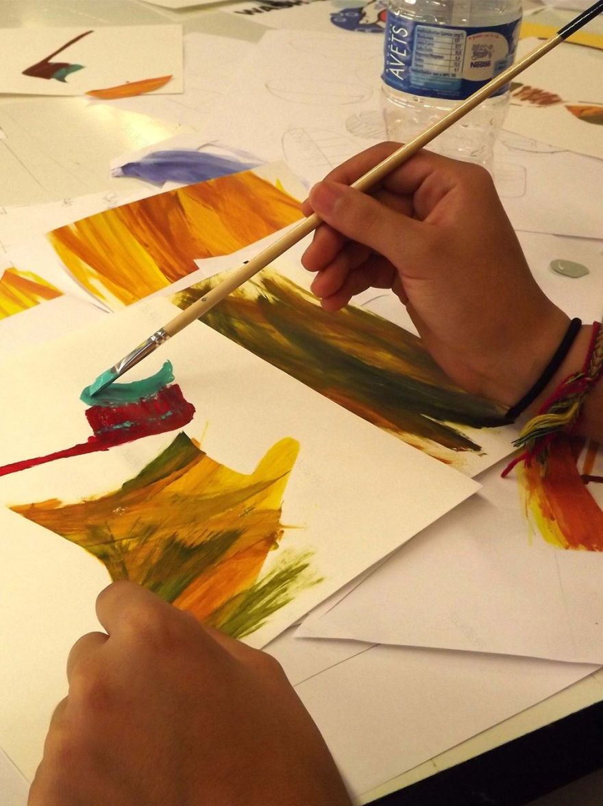 LEARNING FROM ZAGORA – emiliana design studio-21