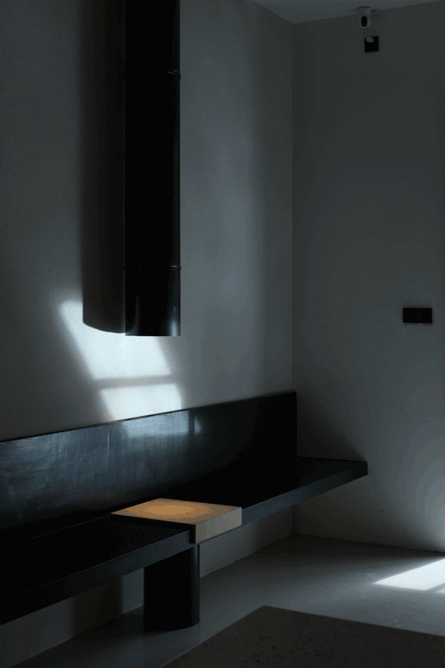 科技公司的优雅浪漫苏州办公设计-12