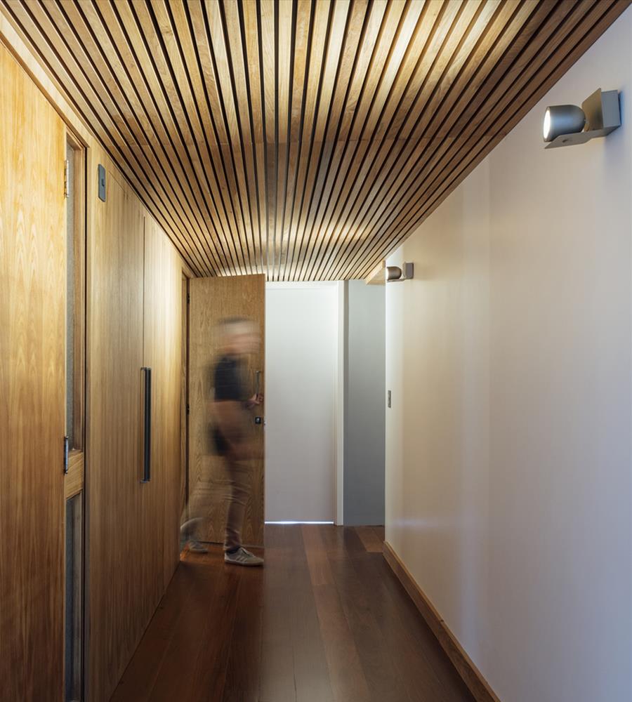 Carmona Paz 公寓设计-12