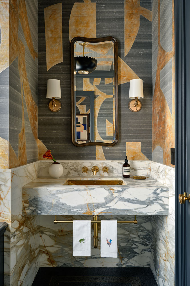 丨美国芝加哥-17