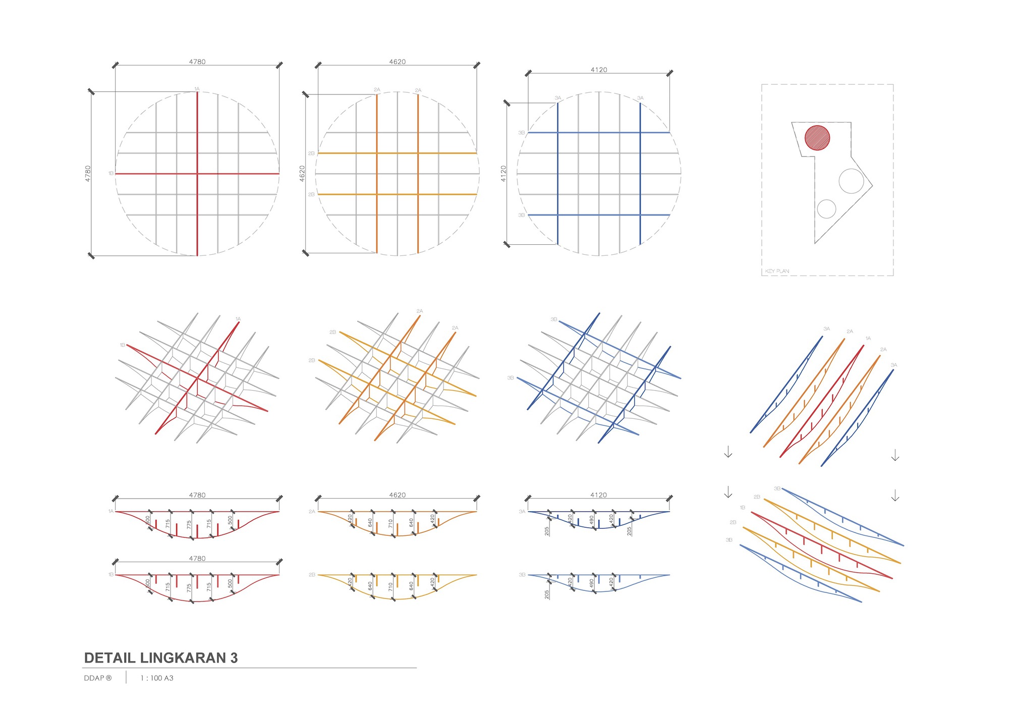 贾亭丨印度丨DDAP Architect-25