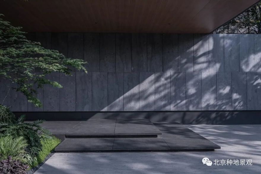 山外山外山外山 | 广州合景月养云来-39