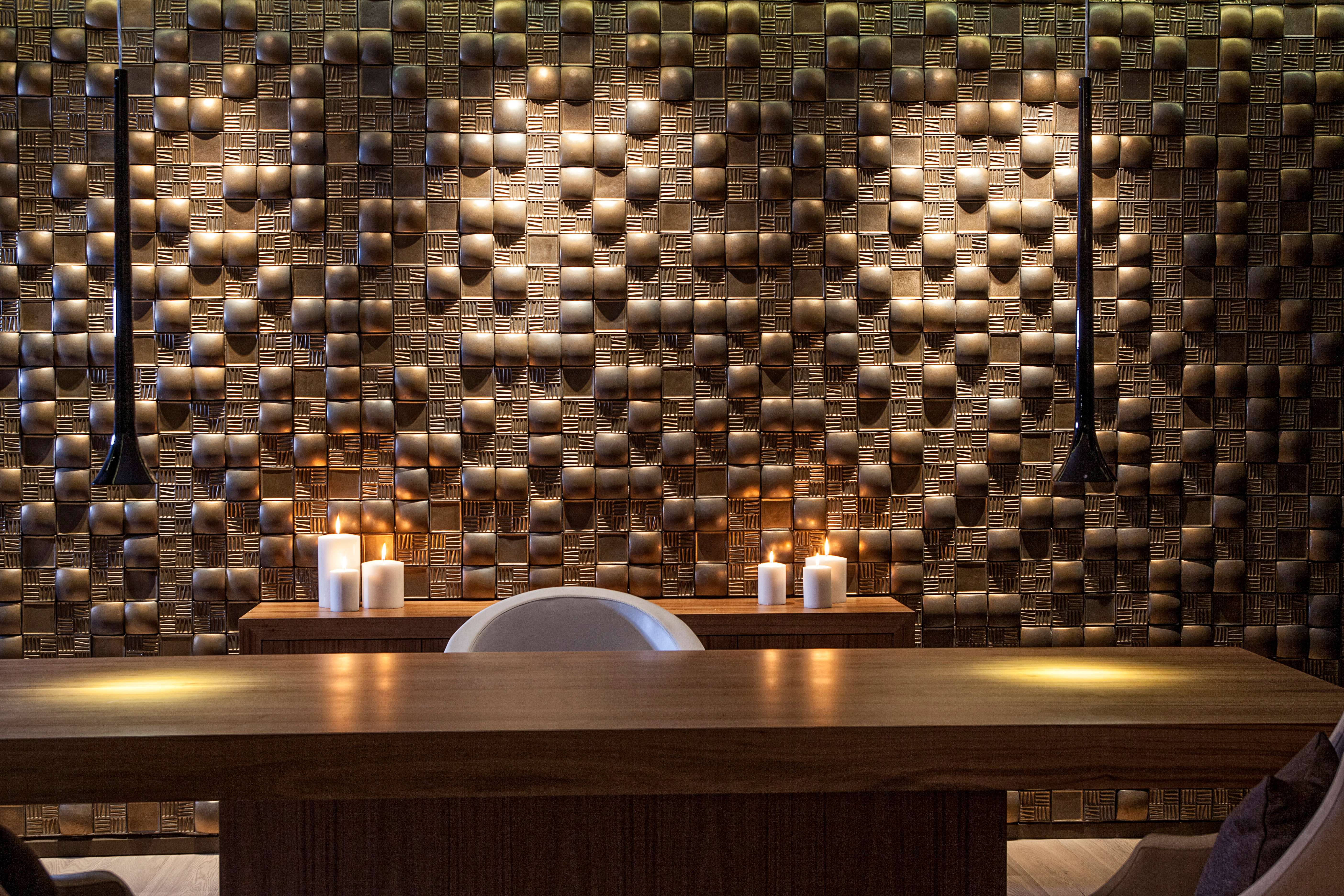 希腊科斯阿伽布鲁温泉精品酒店-22