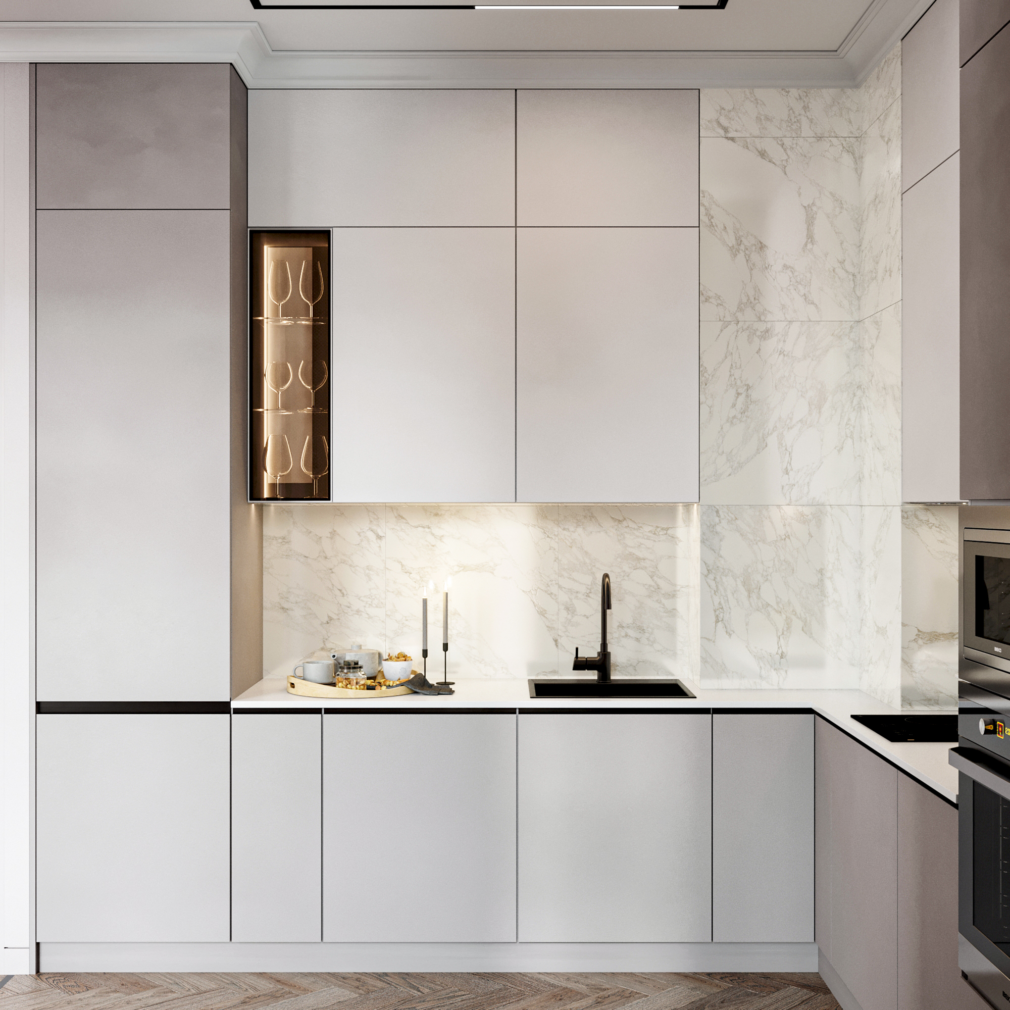 ZilArt 可视化设计项目丨ZilArt 设计工作室-8