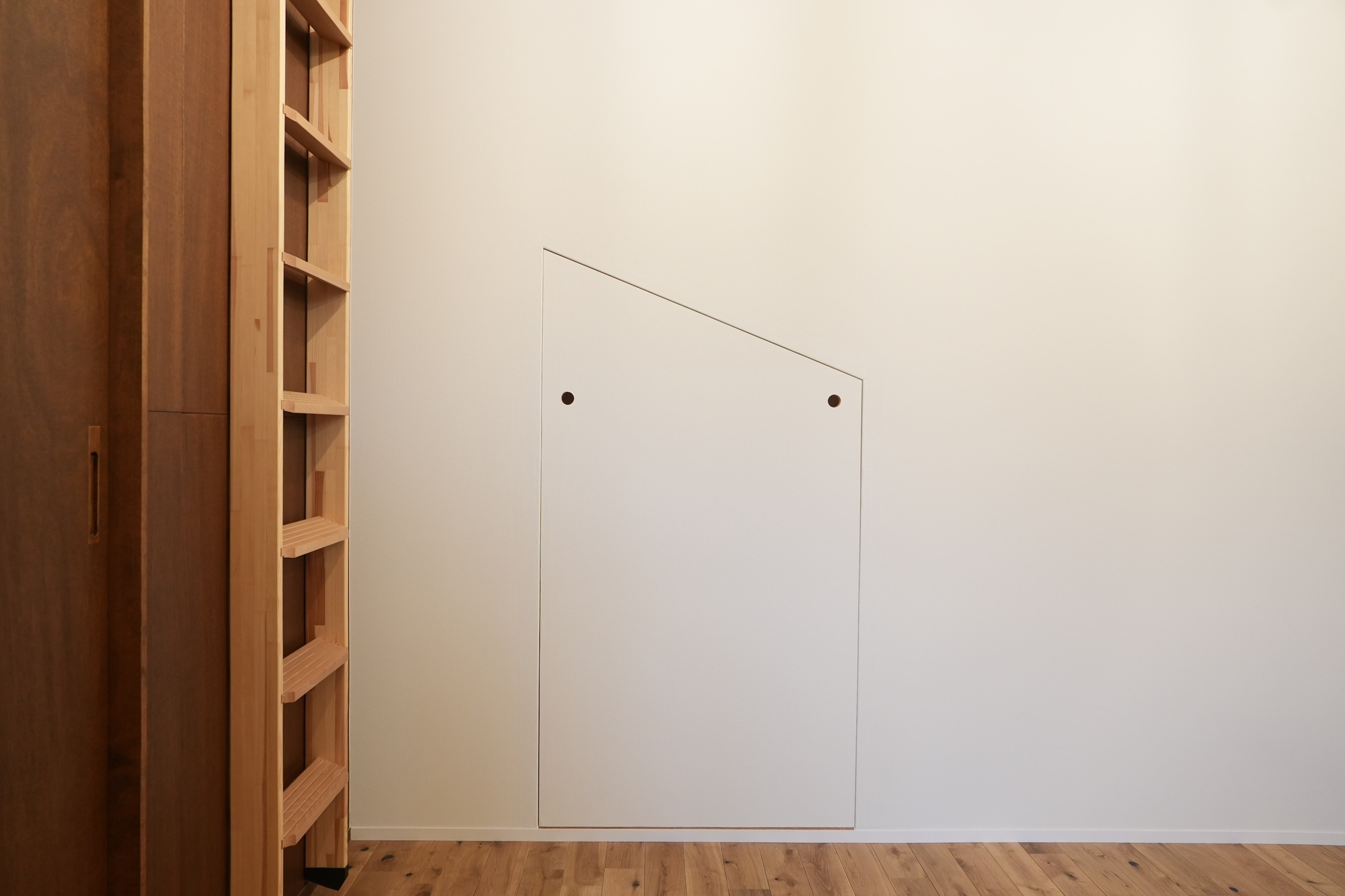 丨日本福岛丨Architrip Inc.-31