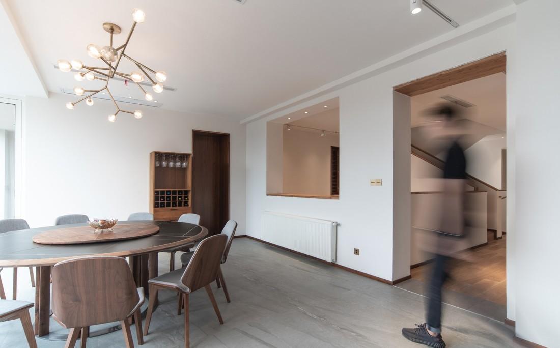 赵桂军别墅设计-37