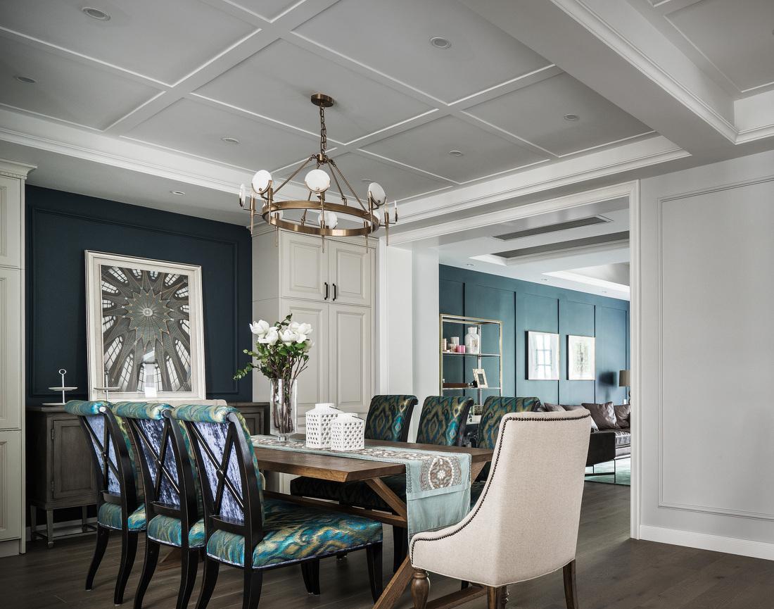 美式工业风与中式的完美融合-25