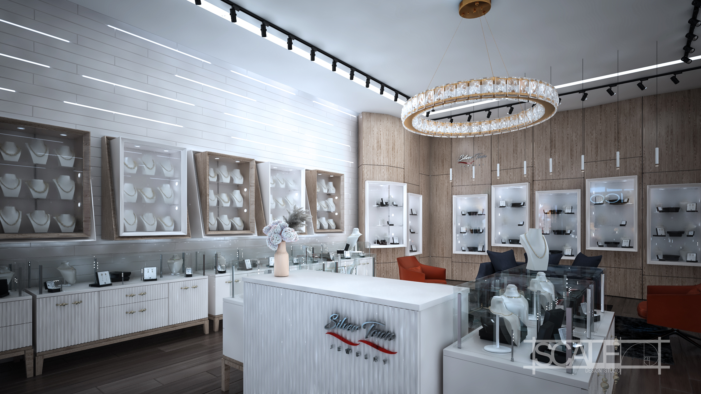 SILVER TOWN ACCESSORIES-5