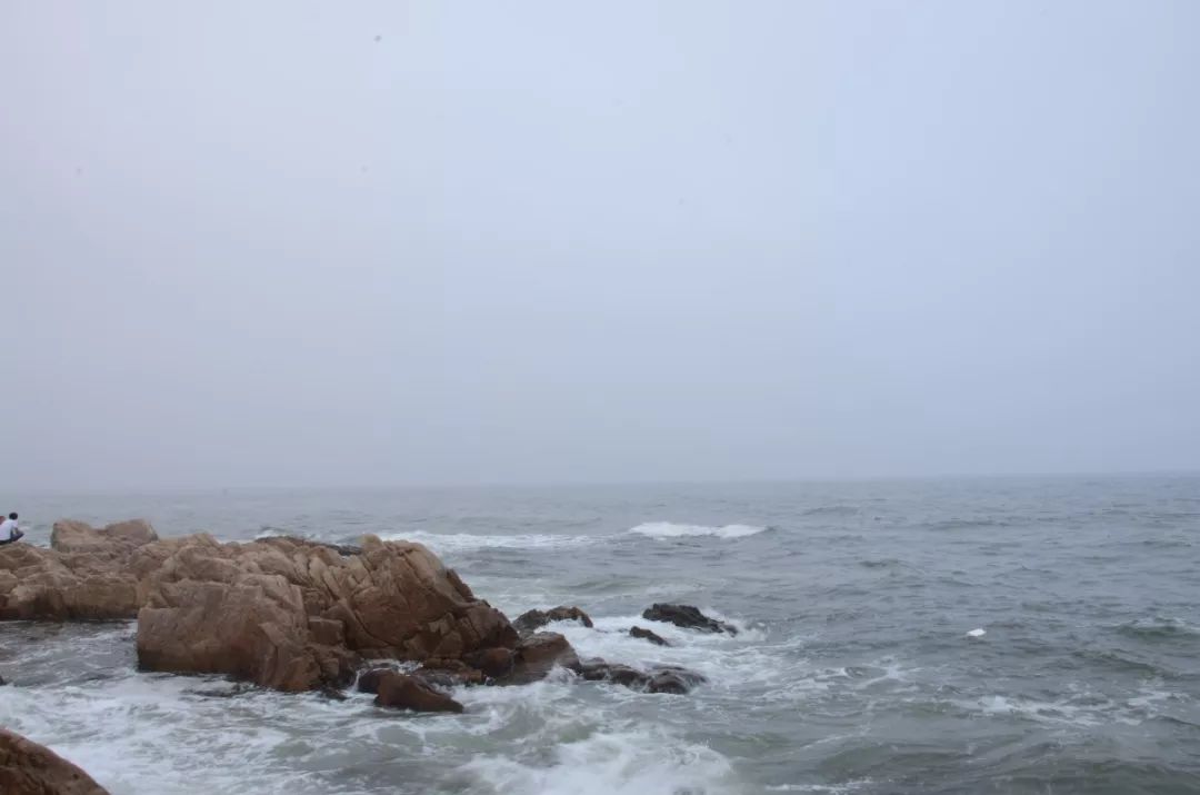 天津深白空间设计，打造生活美学-18