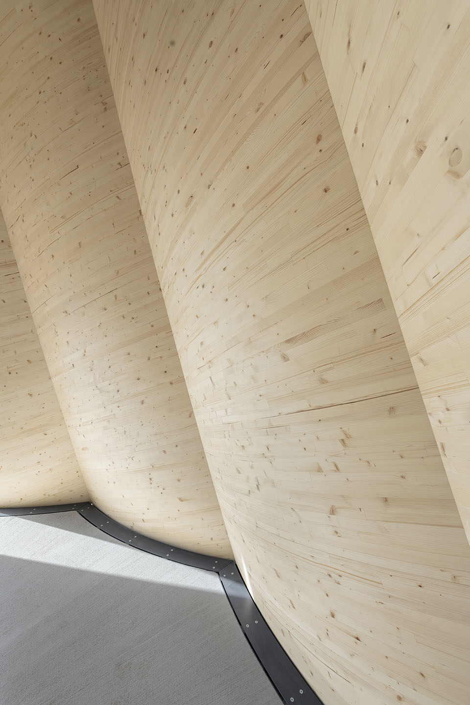 Wangen塔丨德国-85