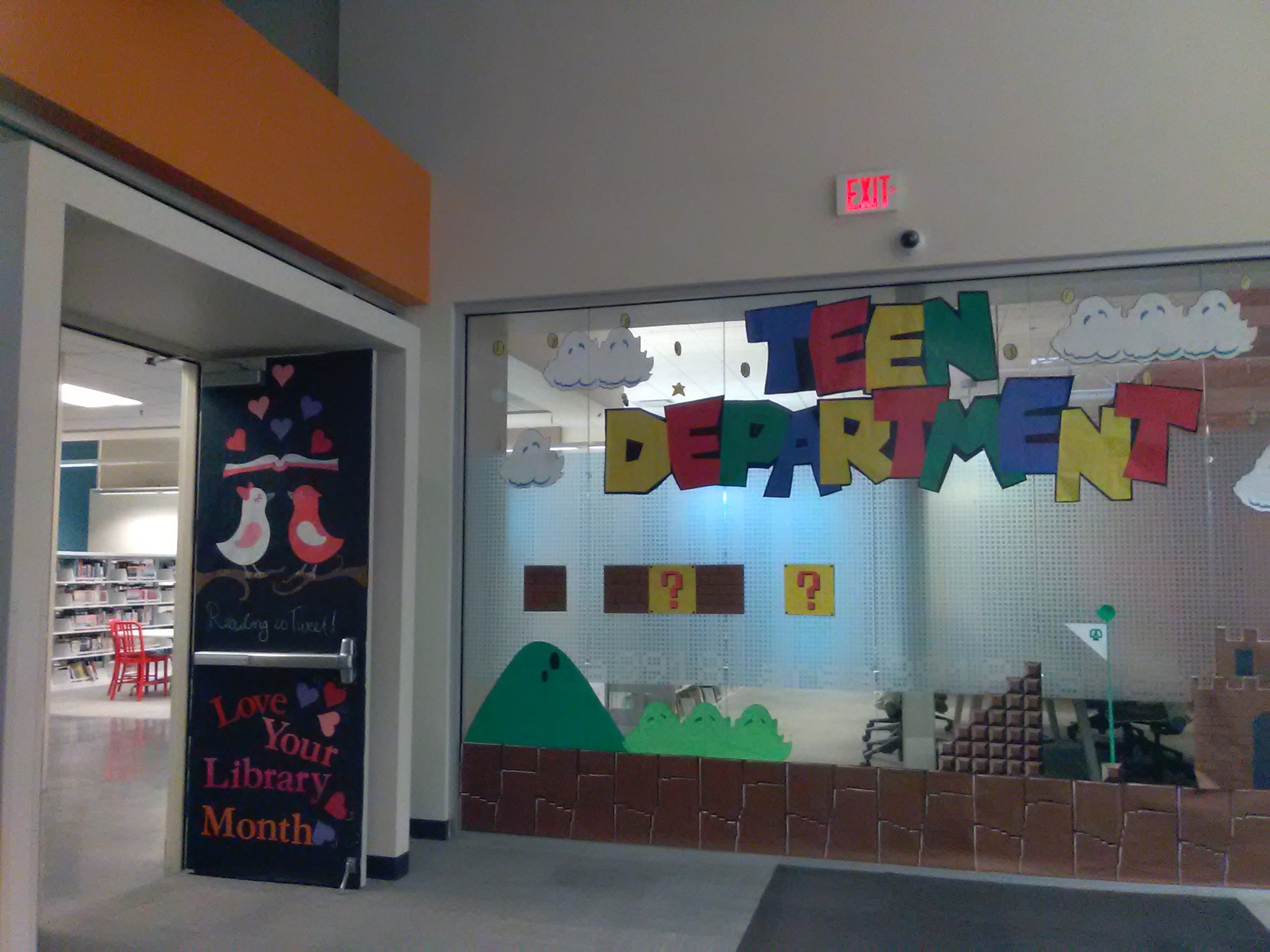 丨MSR Architecture-29